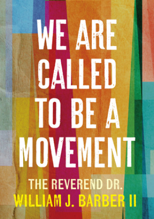 We Are Called to Be a Movement