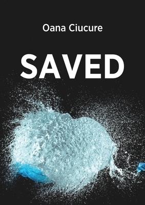 Saved