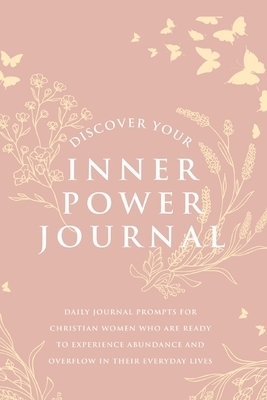 Discover Your Inner Power