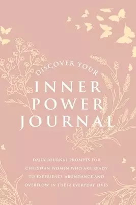 Discover Your Inner Power