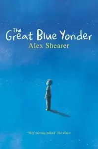 Great Blue Yonder