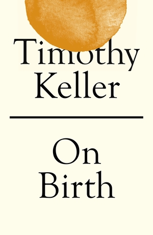 On Birth