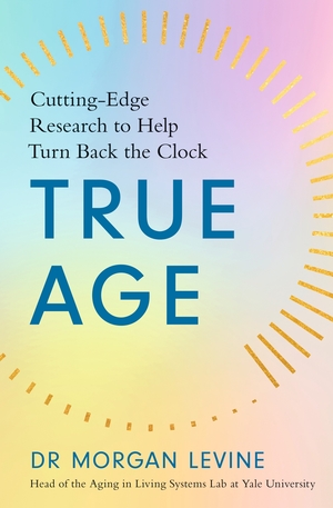 True Age