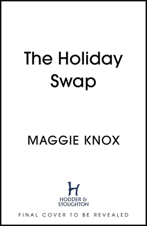 The Holiday Swap