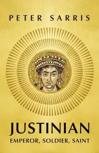 Justinian