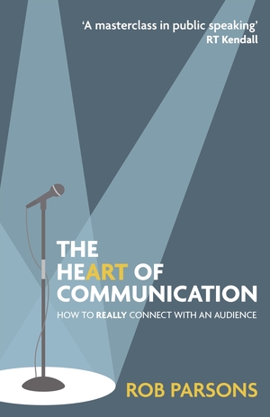 The Heart of Communication