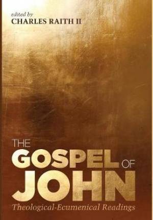 The Gospel of John