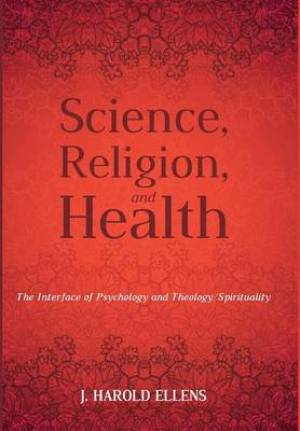 Science, Religion, and Health