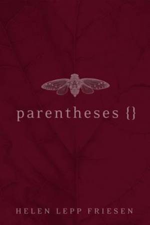 Parentheses