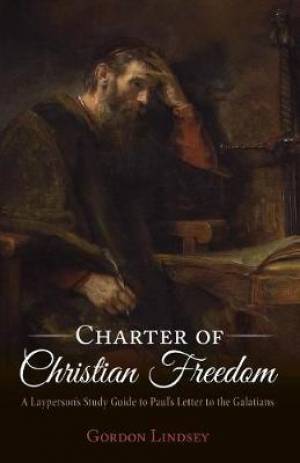 Charter of Christian Freedom