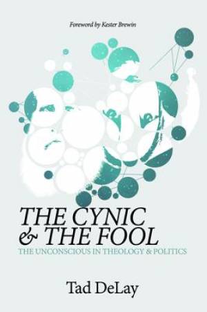 Cynic And The Fool