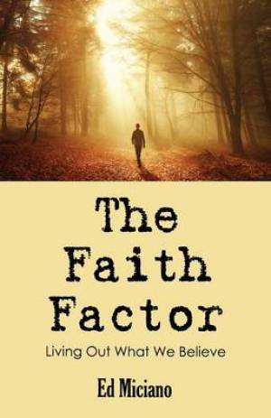 The Faith Factor