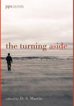 The Turning Aside