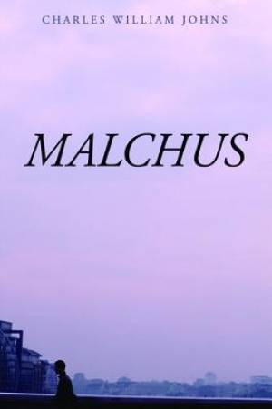 Malchus