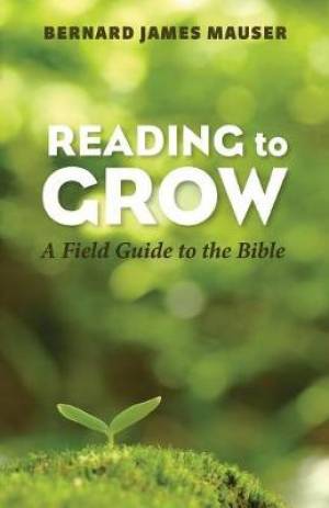 Reading to Grow