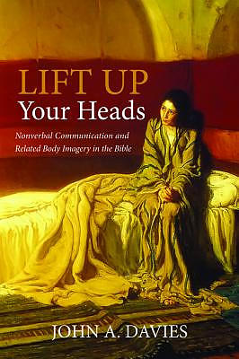 Lift Up Your Heads