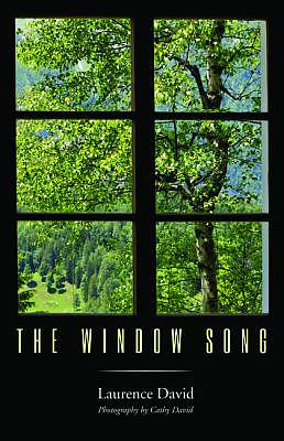 The Window Song