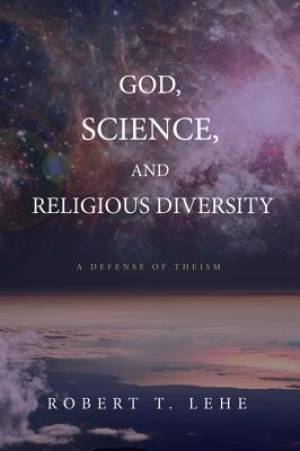 God, Science, and Religious Diversity