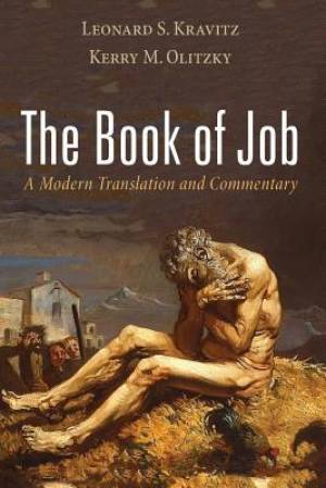 The Book of Job