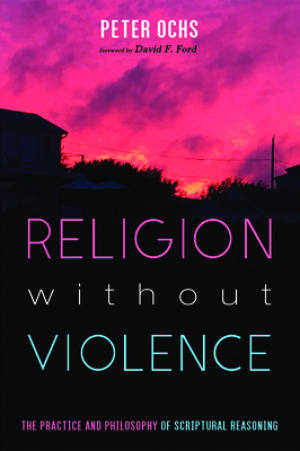 Religion without Violence