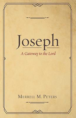 Joseph