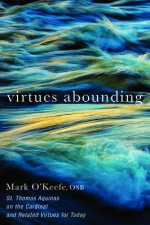 Virtues Abounding