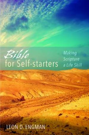 Bible for Self-Starters