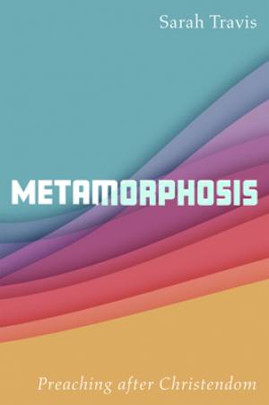 Metamorphosis