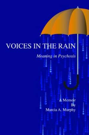 Voices in the Rain