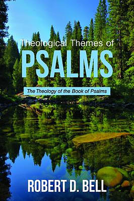 Theological Themes of Psalms