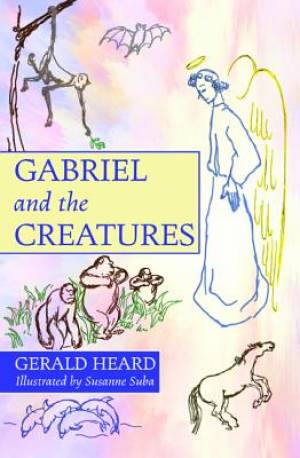 Gabriel and the Creatures