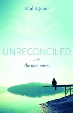 Unreconciled