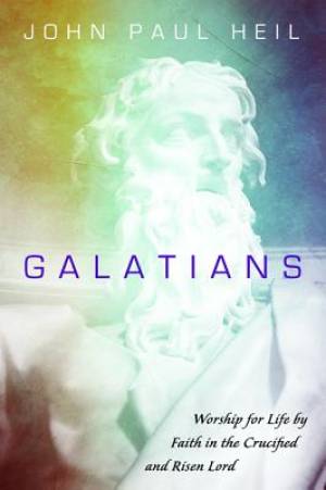 Galatians