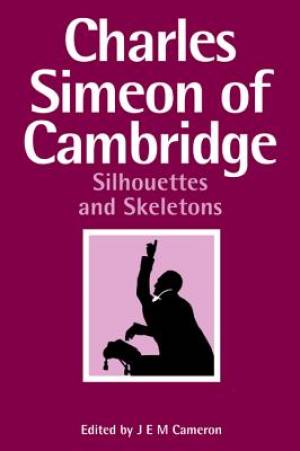 Charles Simeon of Cambridge