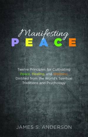 Manifesting Peace