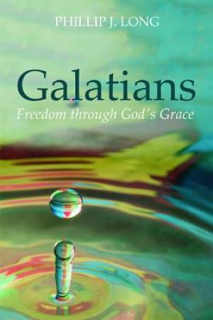 Galatians