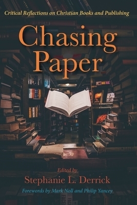 Chasing Paper