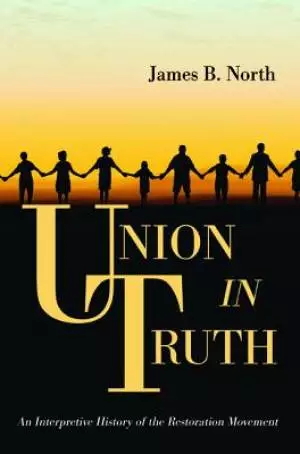 Union in Truth