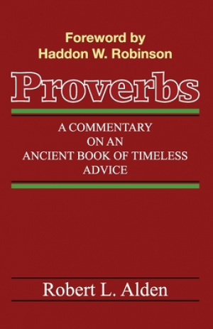 Proverbs