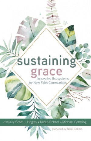 Sustaining Grace