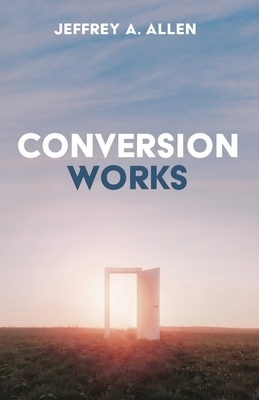 Conversion Works