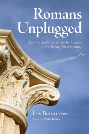 Romans Unplugged