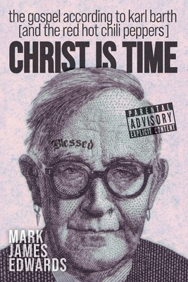 Christ Is Time