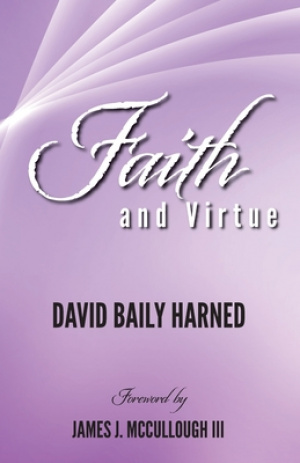 Faith and Virtue