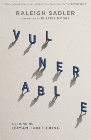 Vulnerable