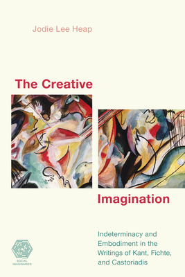 Creative Imagination