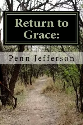 Return To Grace