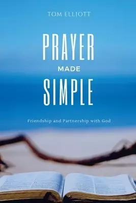 Prayer Made Simple