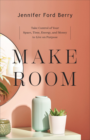 Make Room