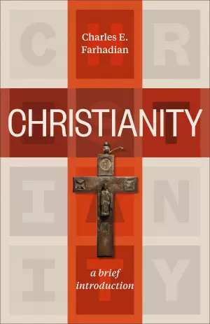 Christianity: A Brief Introduction